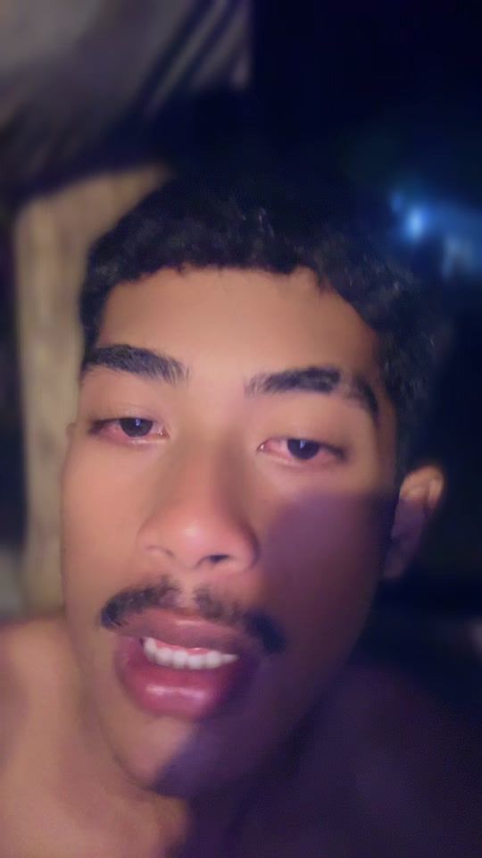 TikTok video thumbnail by thaboii_ekay0