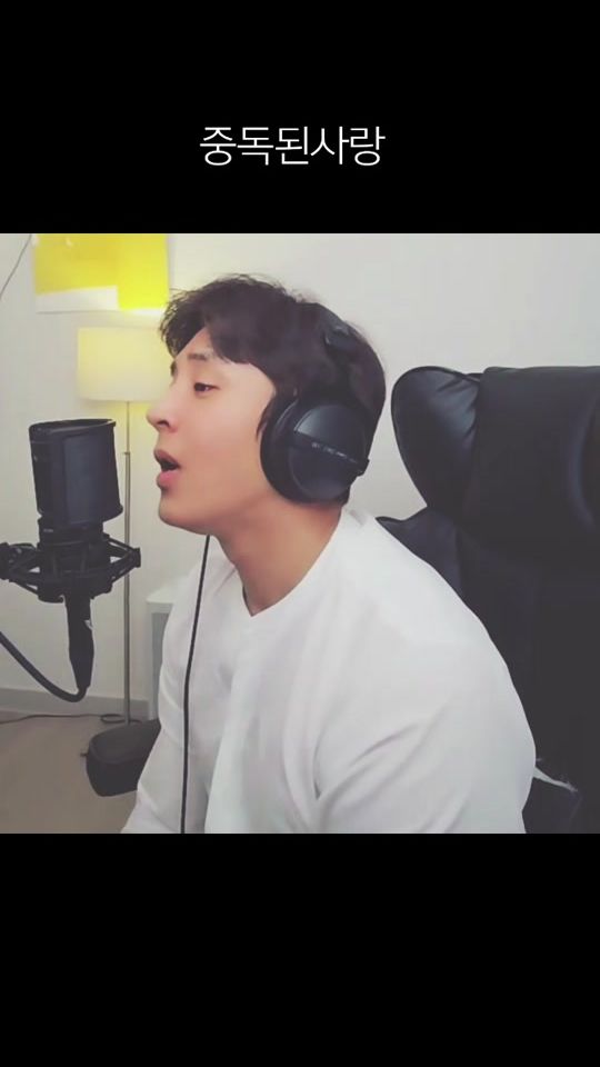TikTok video thumbnail by terry_nine