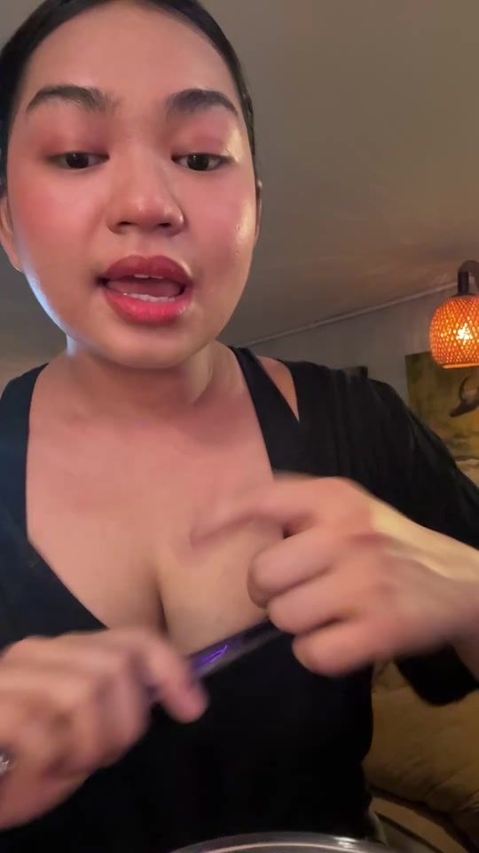 TikTok video thumbnail by ddalinnnn