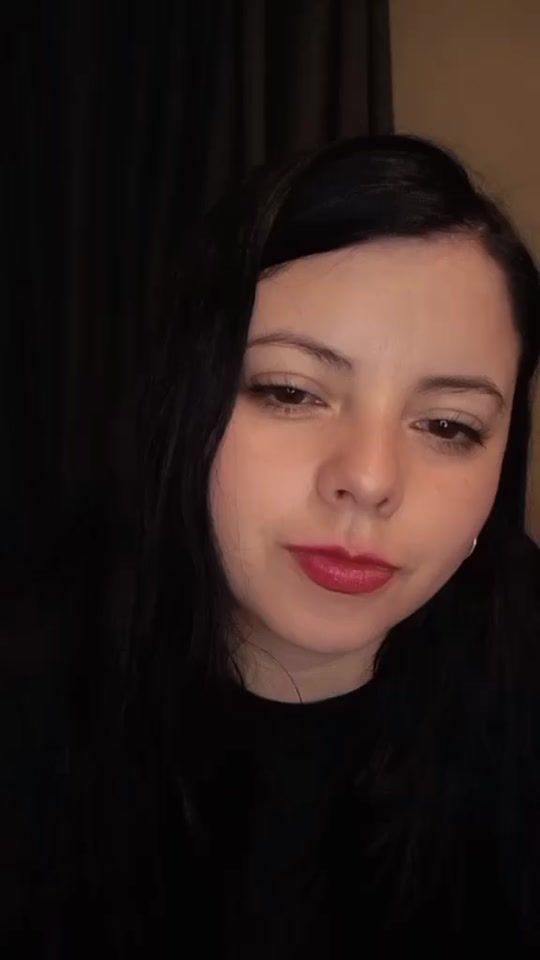 TikTok video thumbnail by danielalizmoon