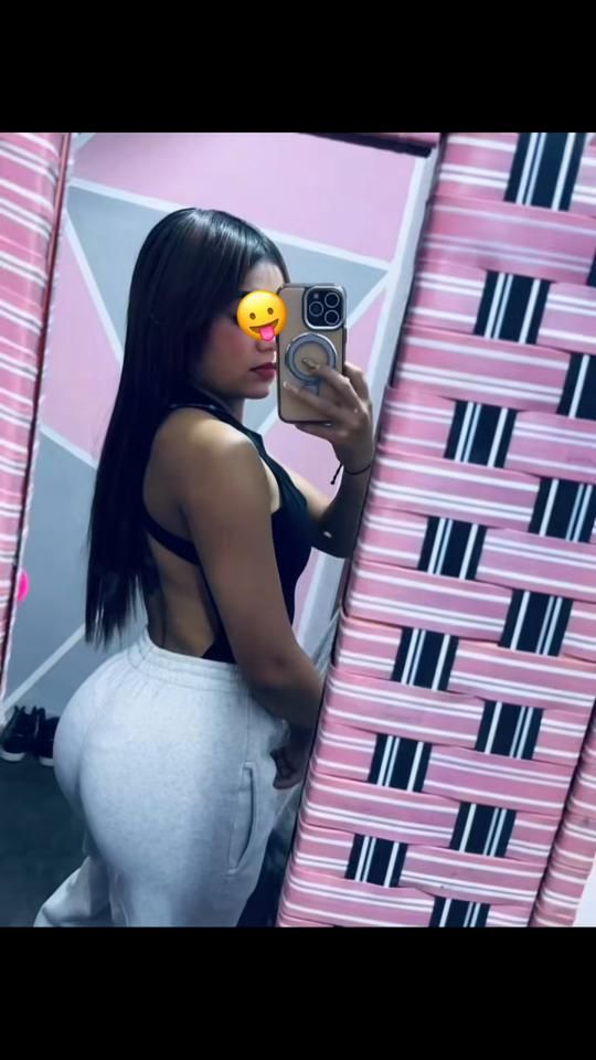 TikTok video thumbnail by tatisescobar02