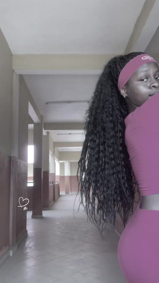TikTok video thumbnail by zomy342