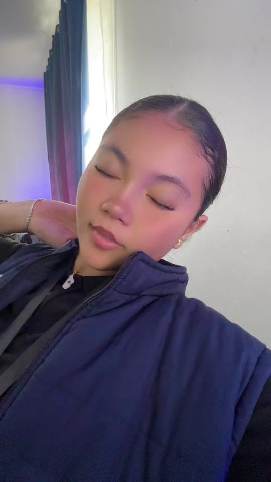 TikTok video thumbnail by sonia_chan.thion