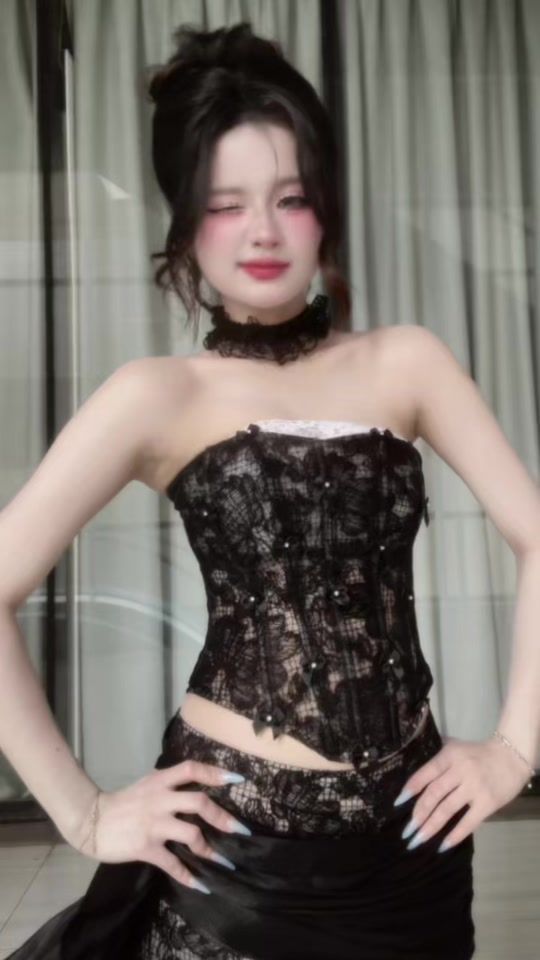 TikTok video thumbnail by kekomaymann