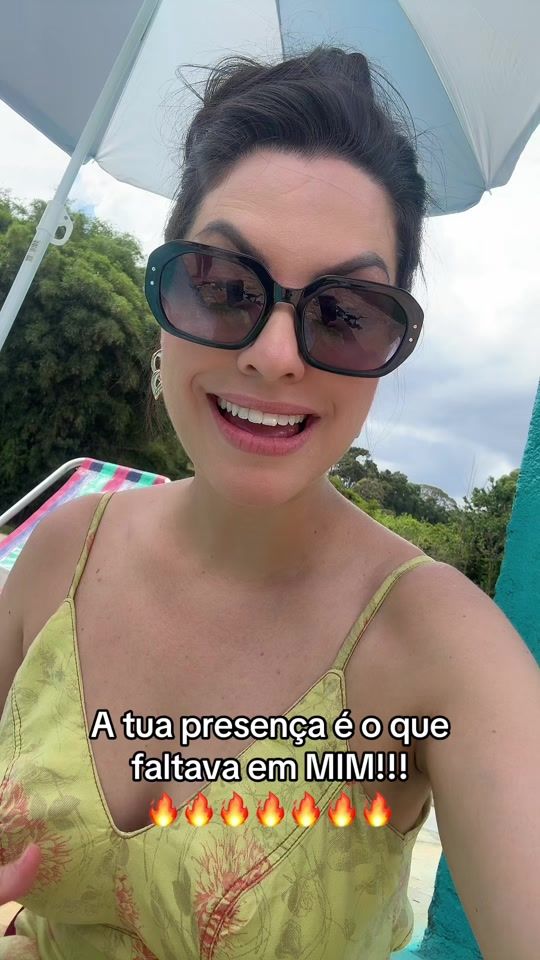 TikTok video thumbnail by bruna..becker