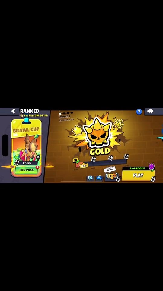TikTok video thumbnail by darksniperx3