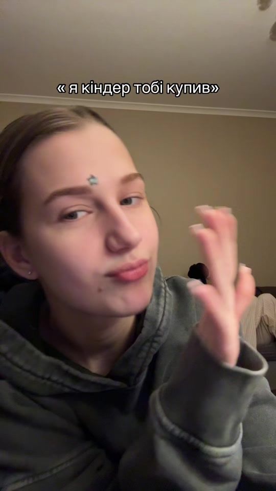 TikTok video thumbnail by soniweys0