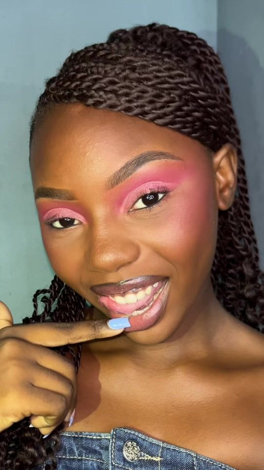TikTok video thumbnail by katiakathy2