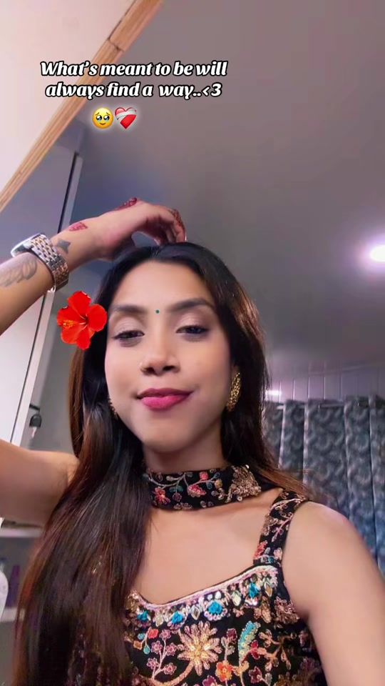 TikTok video thumbnail by jash_3006
