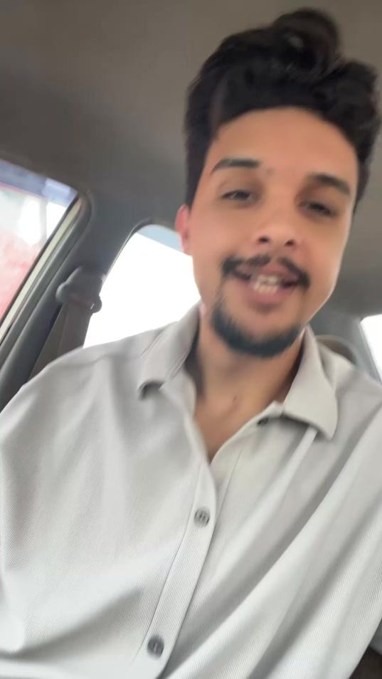 TikTok video thumbnail by abdullah_almaroki