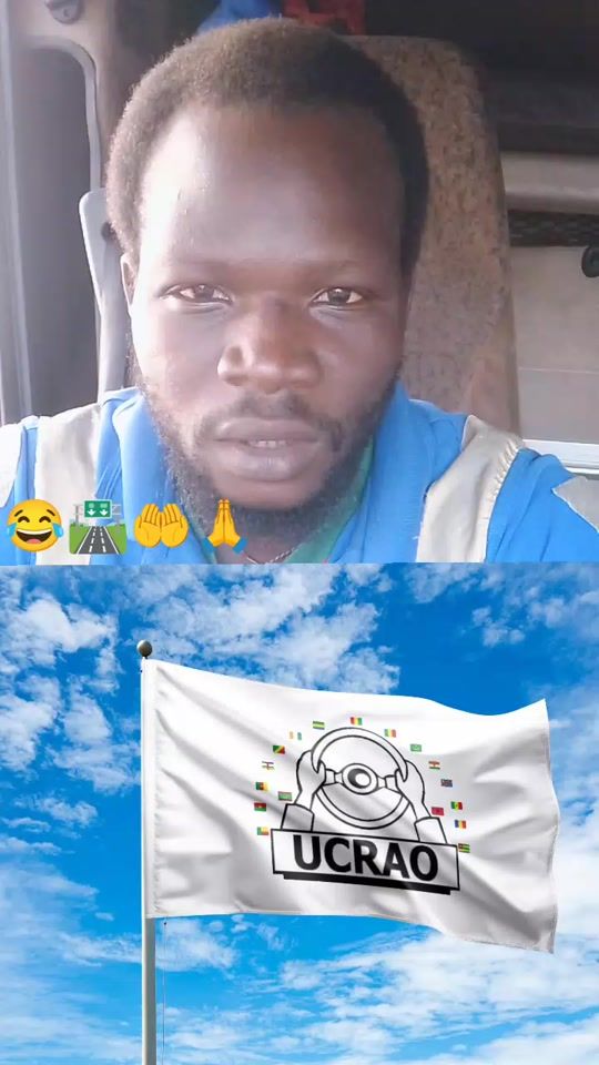 TikTok video thumbnail by diopmodou477