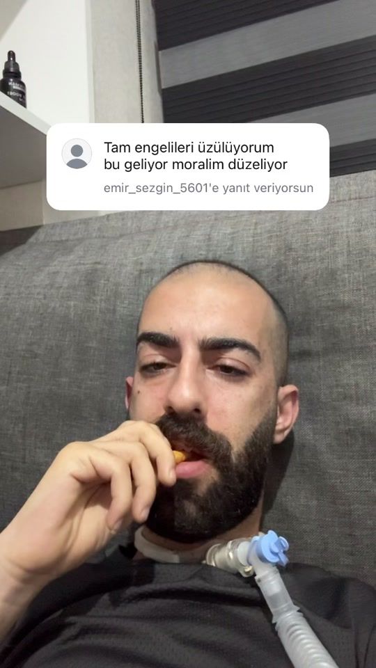TikTok video thumbnail by bas_konus