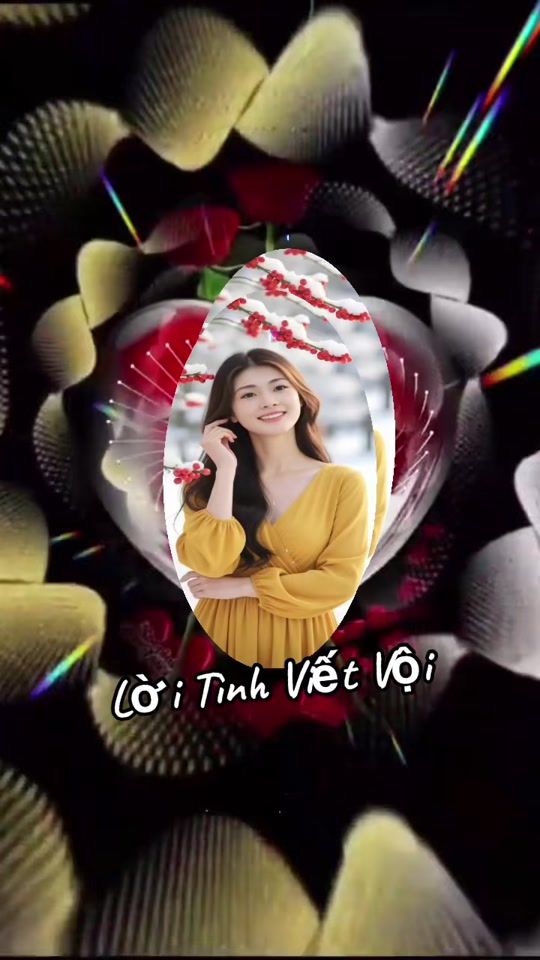 TikTok video thumbnail by thuygiang937