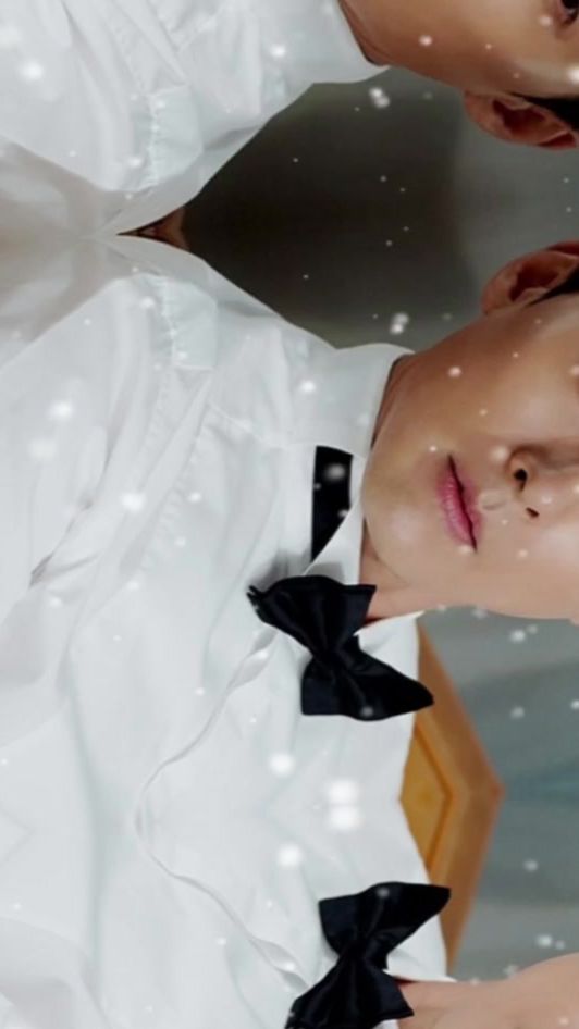 TikTok video thumbnail by hyunbin_only