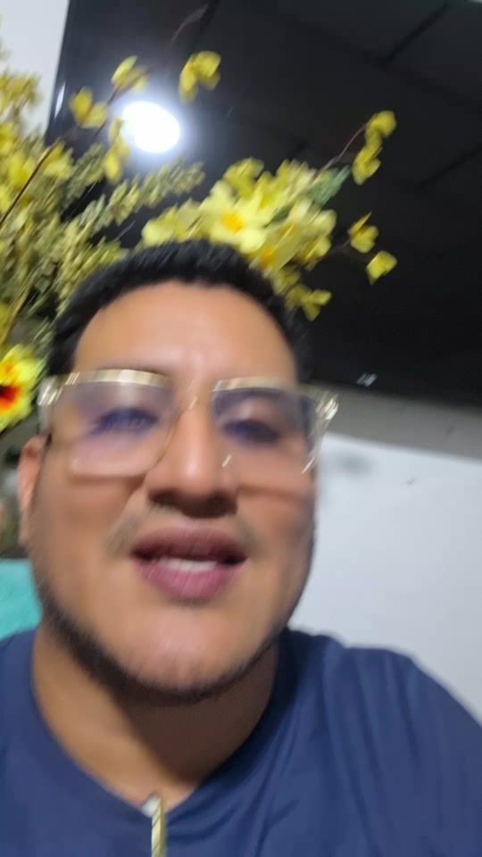 TikTok video thumbnail by chma324