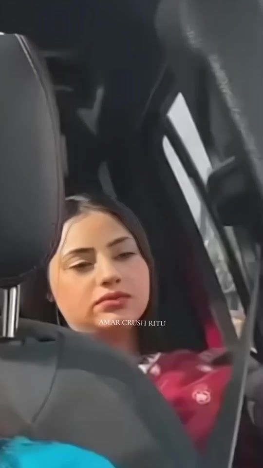 TikTok video thumbnail by abdullah_yt_0