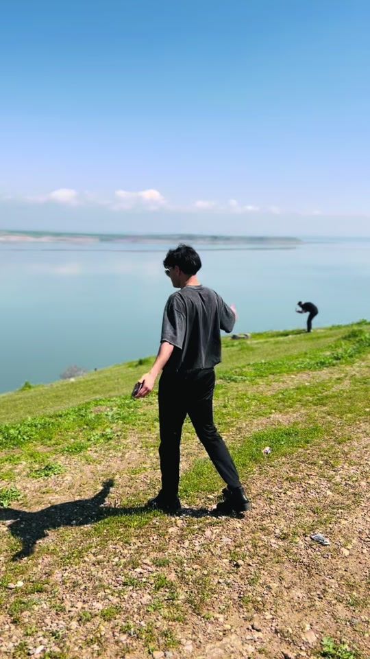TikTok video thumbnail by king_saber3