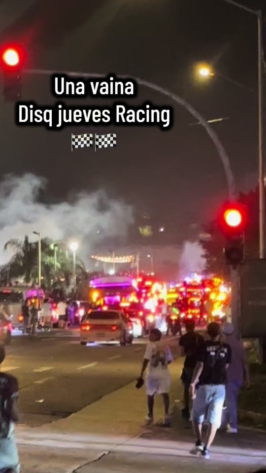 TikTok video thumbnail by vbmg_2719