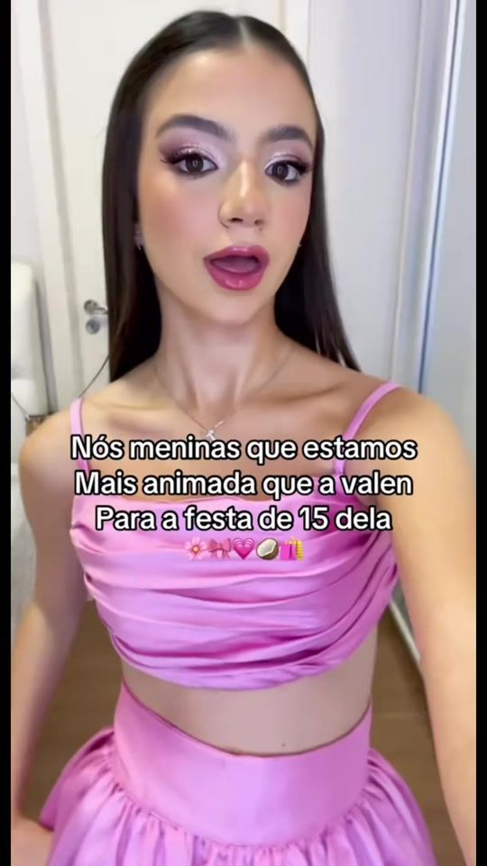TikTok video thumbnail by fc.da.valen.pellim_