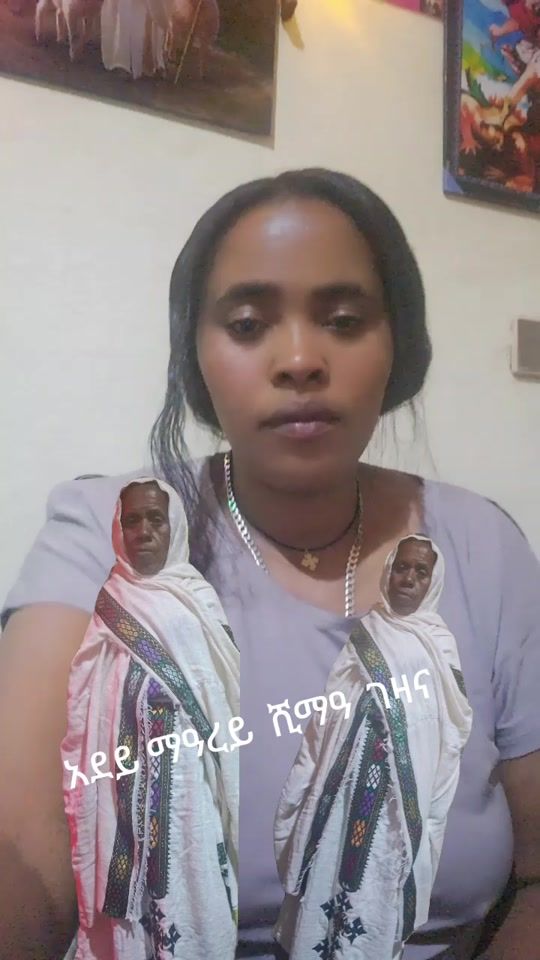TikTok video thumbnail by mtslal.tdf