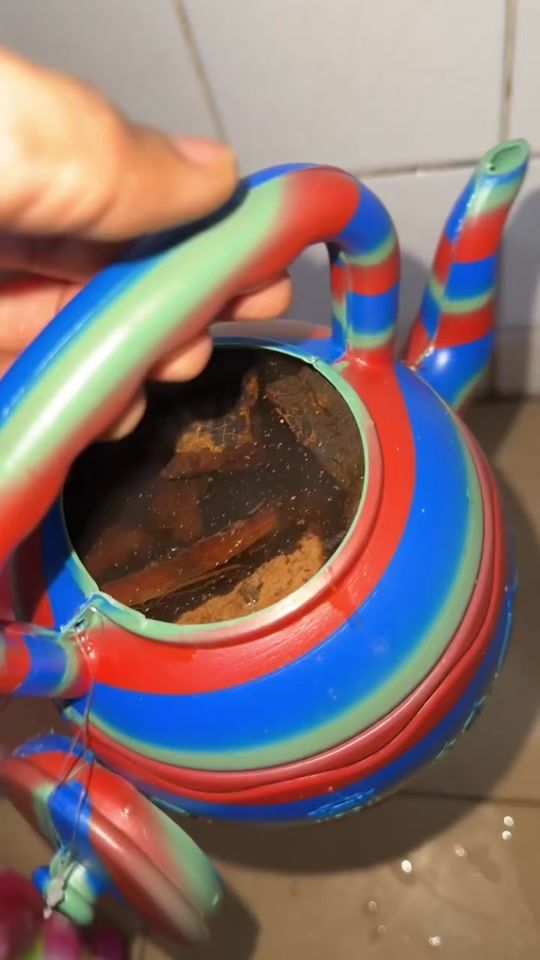 TikTok video thumbnail by lacremedelacreme.226