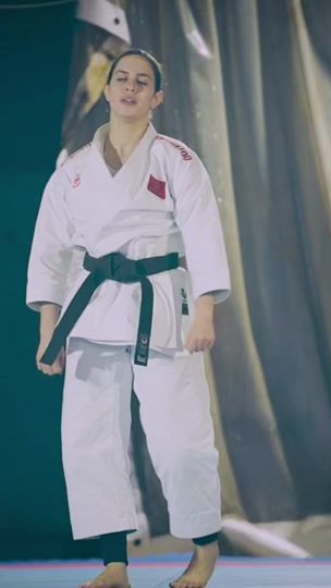 TikTok video thumbnail by frmkdatv