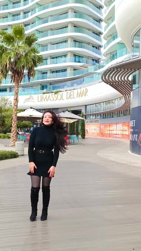 TikTok video thumbnail by minashrestha112