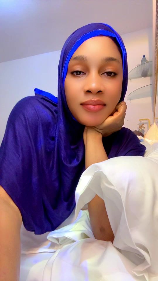 TikTok video thumbnail by soukacisse