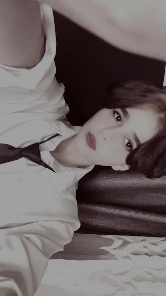TikTok video thumbnail by ylloi.jk