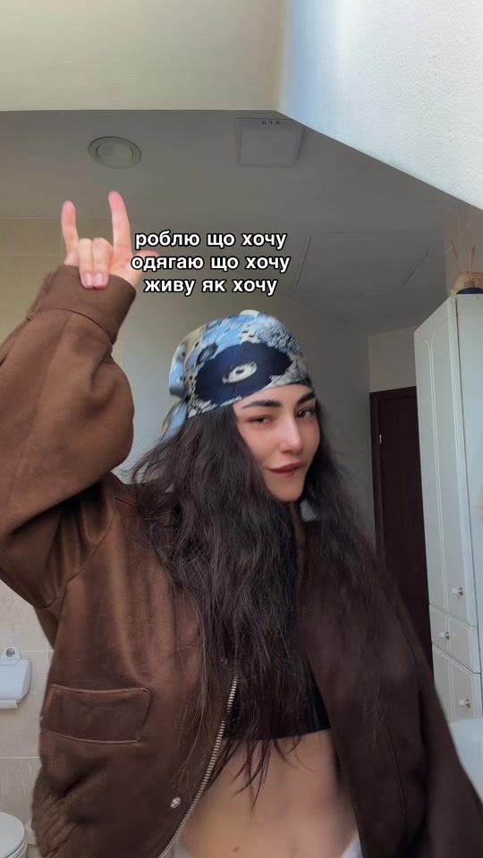TikTok video thumbnail by andri.aura