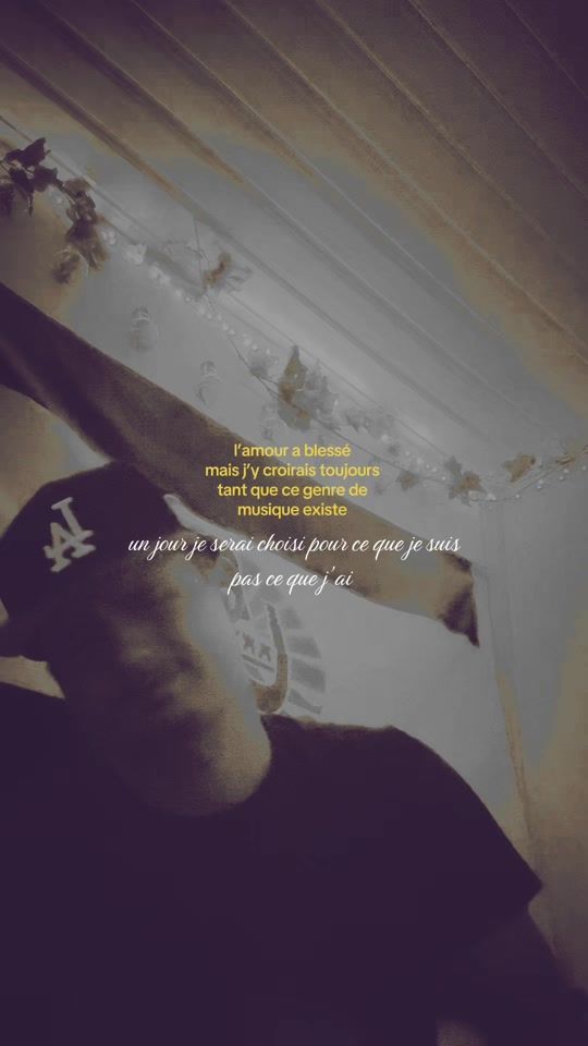 TikTok video thumbnail by its.tua