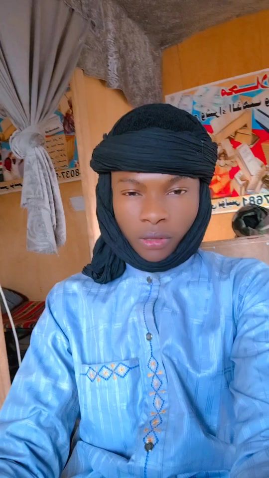 TikTok video thumbnail by .bolis3