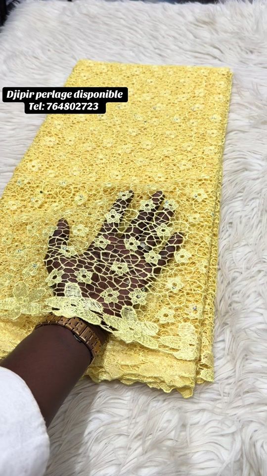 TikTok video thumbnail by prince_seydou