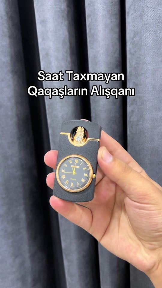 TikTok video thumbnail by alisqann