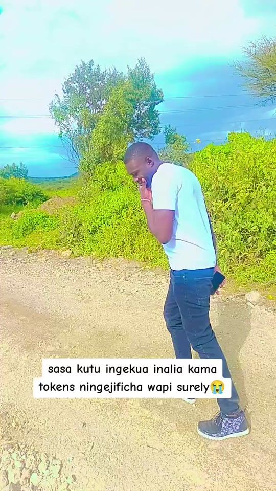 TikTok video thumbnail by byl254