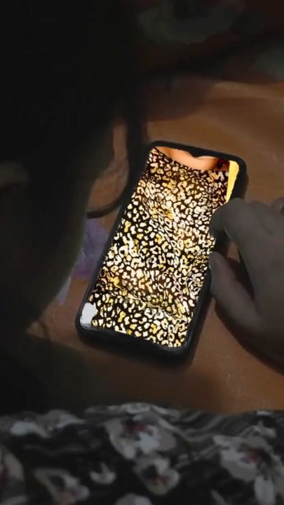 TikTok video thumbnail by fahiimafani4