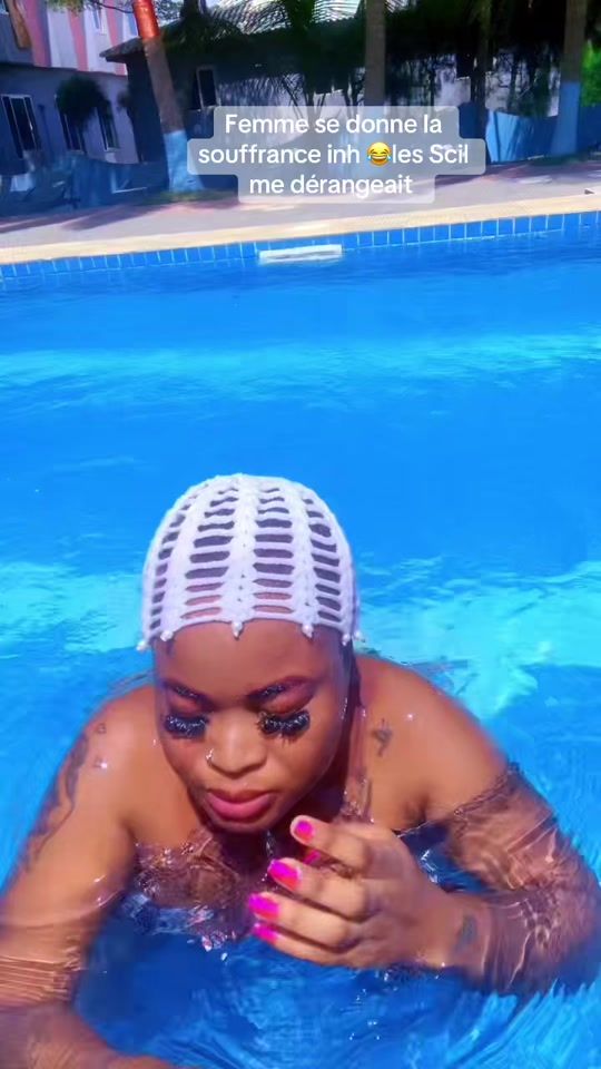 TikTok video thumbnail by bravaveronica