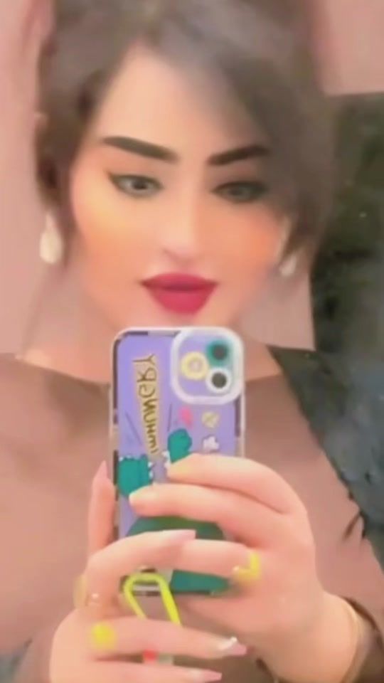 TikTok video thumbnail by rokaahmed2