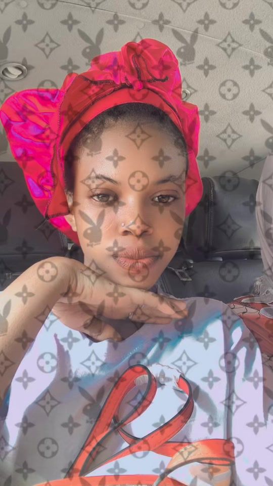 TikTok video thumbnail by ramata.barri3