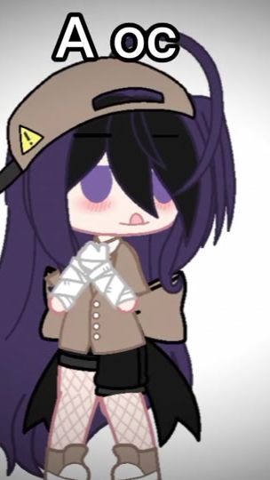TikTok video thumbnail by narukizinha