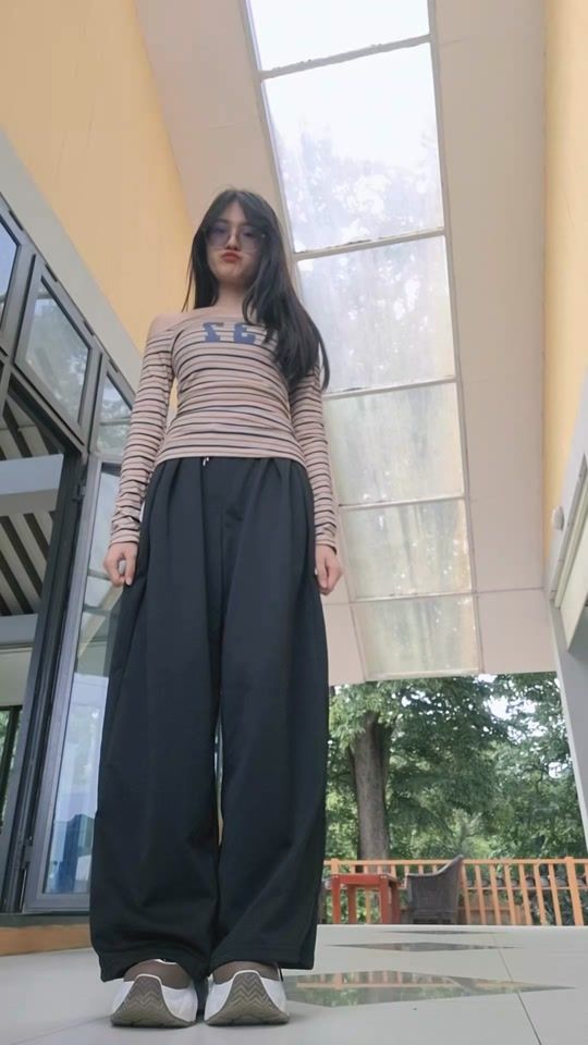 TikTok video thumbnail by yoon_55544