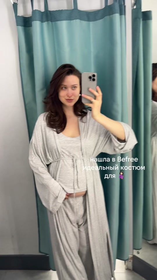 TikTok video thumbnail by vladamid
