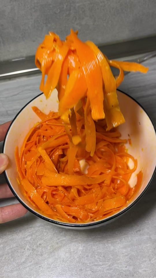 TikTok video thumbnail by zhizn_so_vkusom
