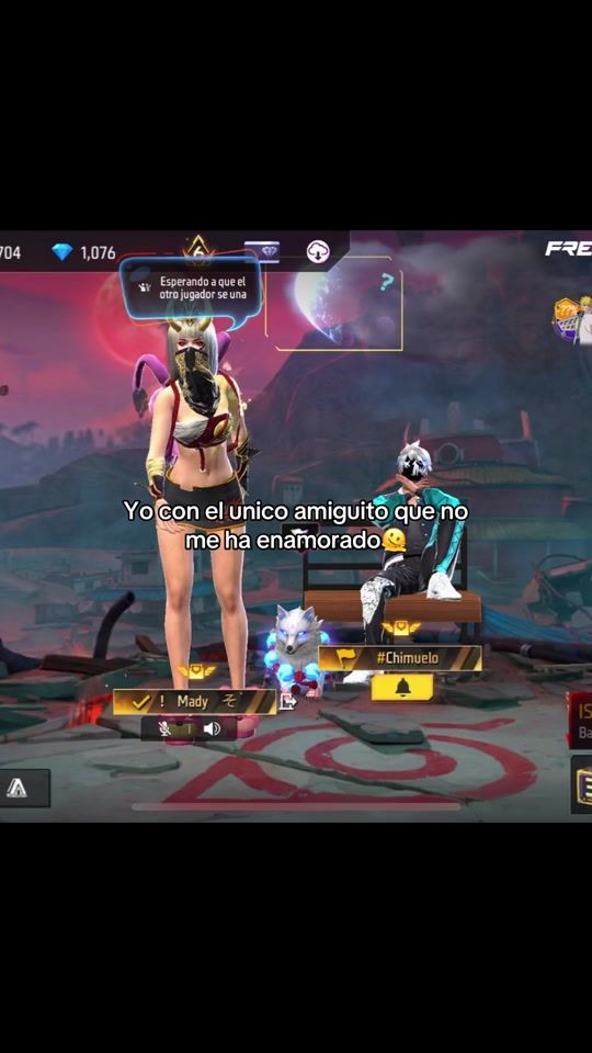 TikTok video thumbnail by madyyff_