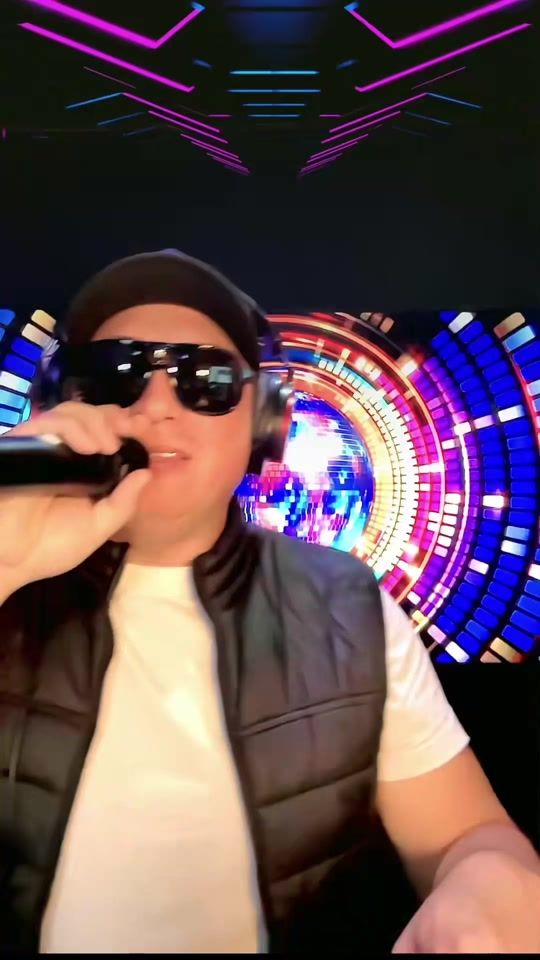 TikTok video thumbnail by kfromusic