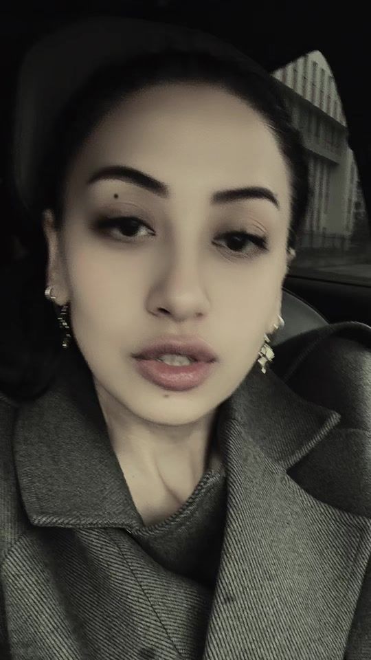 TikTok video thumbnail by genceli_balasi.0