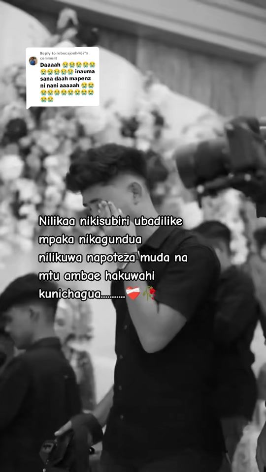 TikTok video thumbnail by lone2718