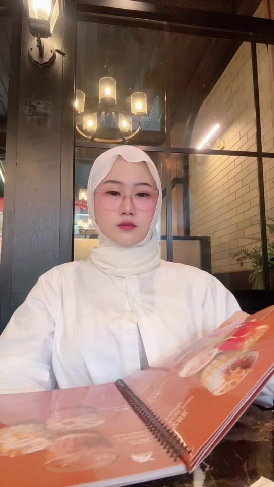 TikTok video thumbnail by ebbyyyyyyyyyy