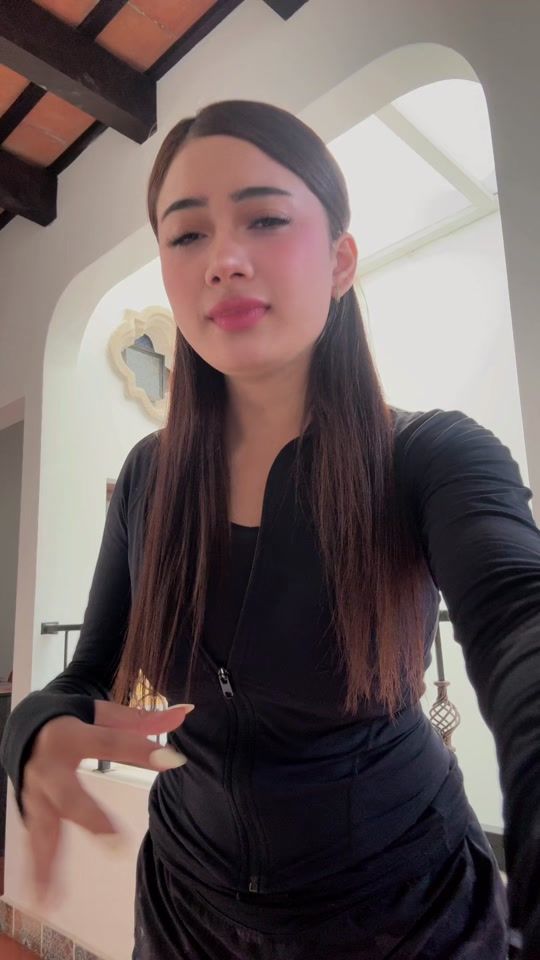 TikTok video thumbnail by jimemaradiaga