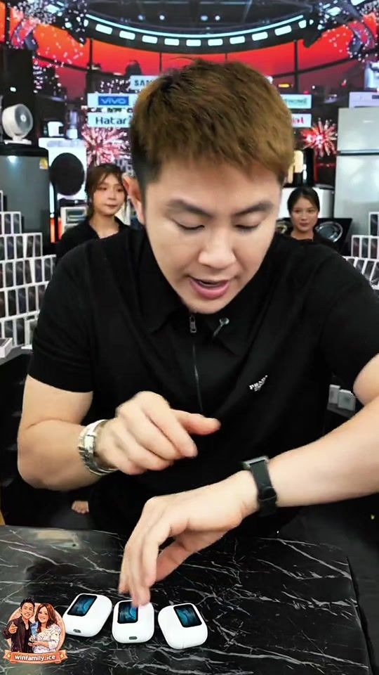 TikTok video thumbnail by wincenter_ice1
